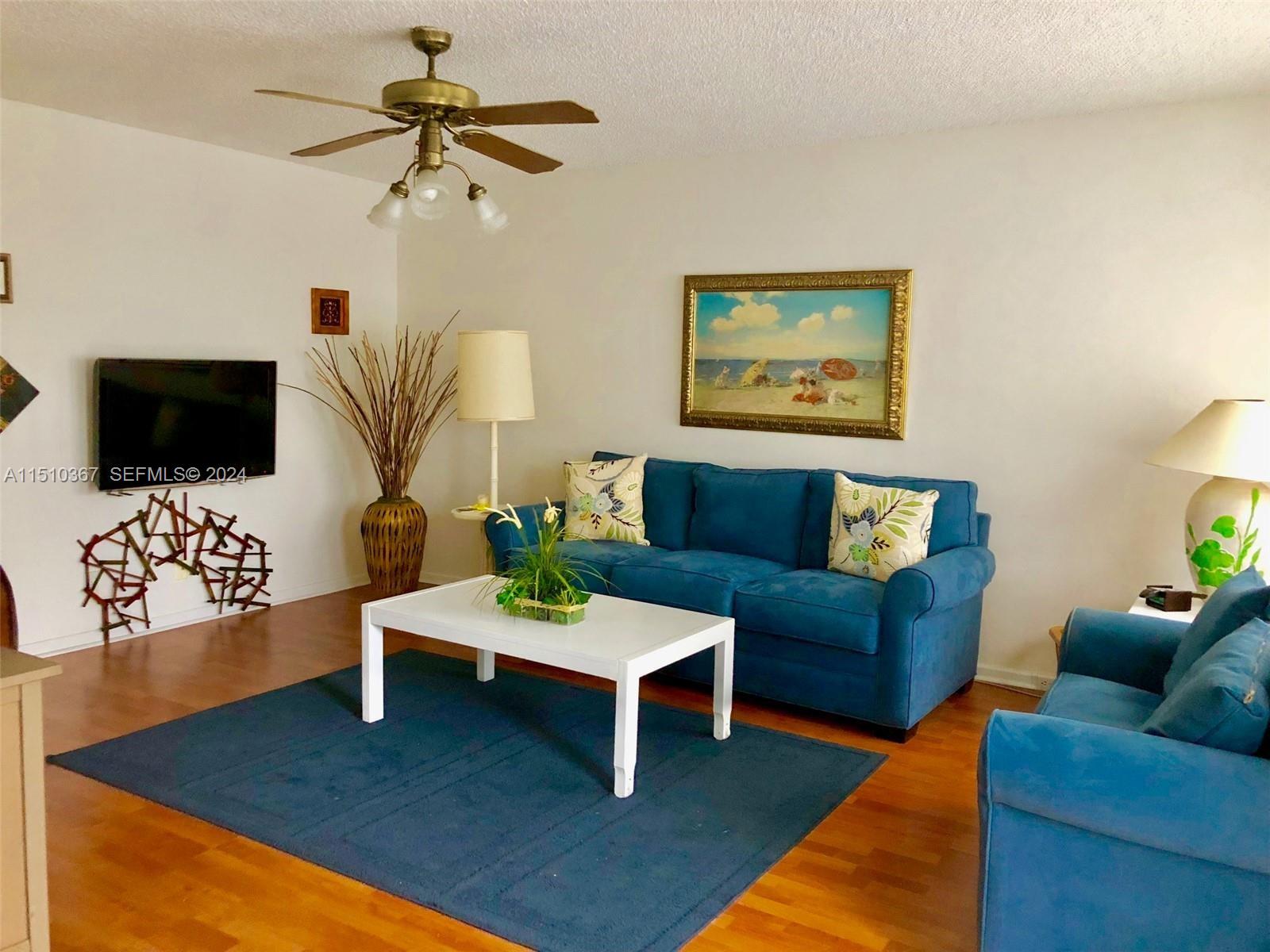 300 SW 134th Way 405E, Pembroke Pines, FL 33027, Pembroke Pines