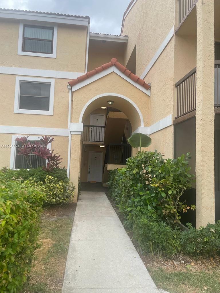 5801 Riverside Drive 101B3, Coral Springs, FL 33067 photo 1