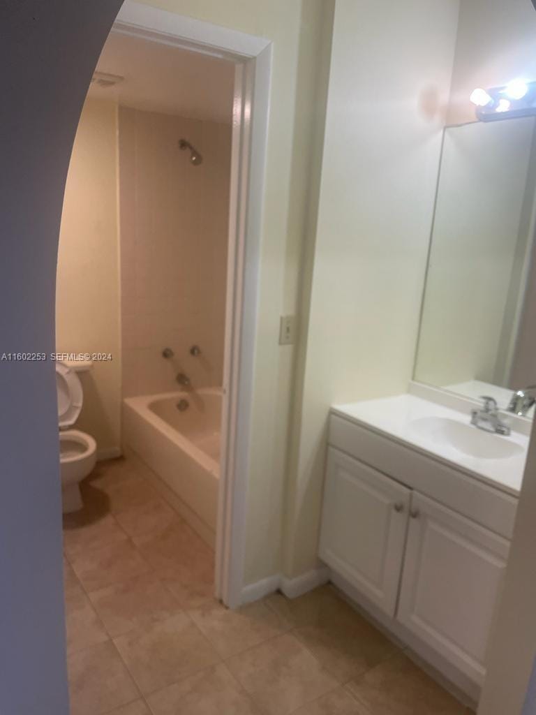 5801 Riverside Drive 101B3, Coral Springs, FL 33067 photo 11