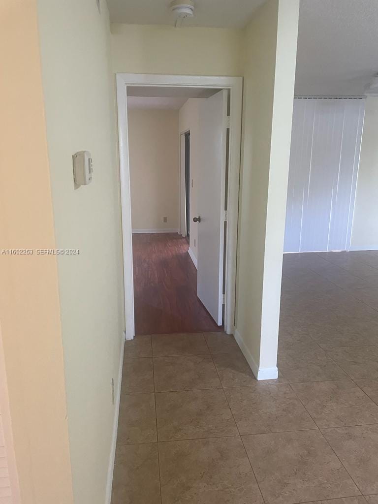 5801 Riverside Drive 101B3, Coral Springs, FL 33067 photo 12