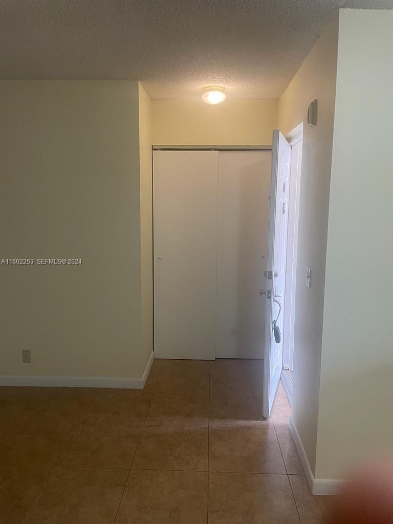 5801 Riverside Drive 101B3, Coral Springs, FL 33067 photo 13