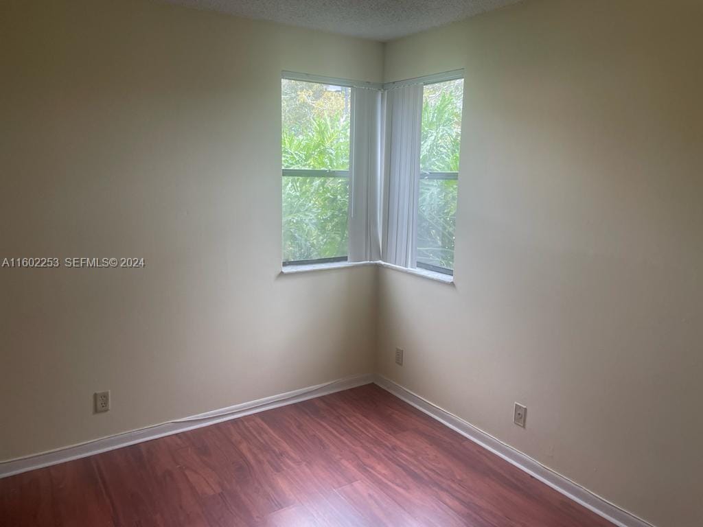 5801 Riverside Drive 101B3, Coral Springs, FL 33067 photo 14
