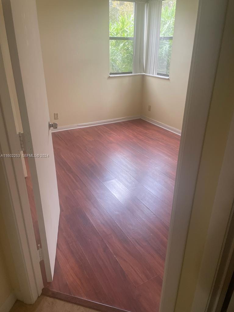 5801 Riverside Drive 101B3, Coral Springs, FL 33067 photo 15