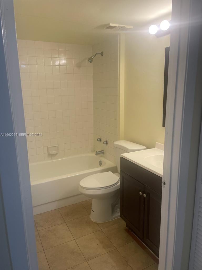 5801 Riverside Drive 101B3, Coral Springs, FL 33067 photo 16