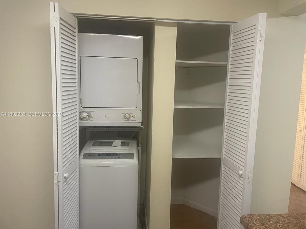 5801 Riverside Drive 101B3, Coral Springs, FL 33067 photo 17