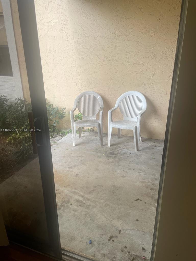 5801 Riverside Drive 101B3, Coral Springs, FL 33067 photo 18