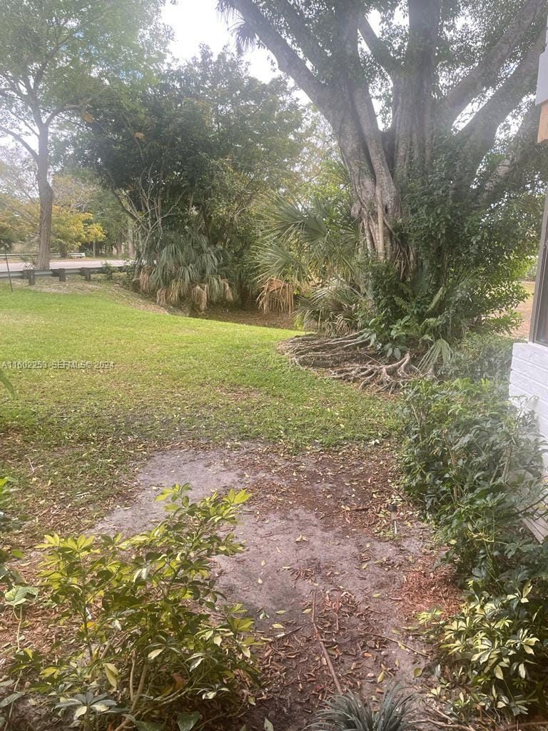 5801 Riverside Drive 101B3, Coral Springs, FL 33067 photo 19
