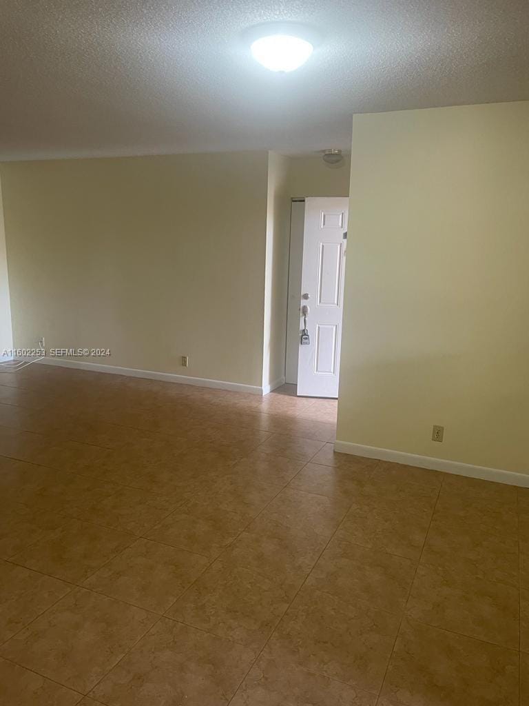5801 Riverside Drive 101B3, Coral Springs, FL 33067 photo 3