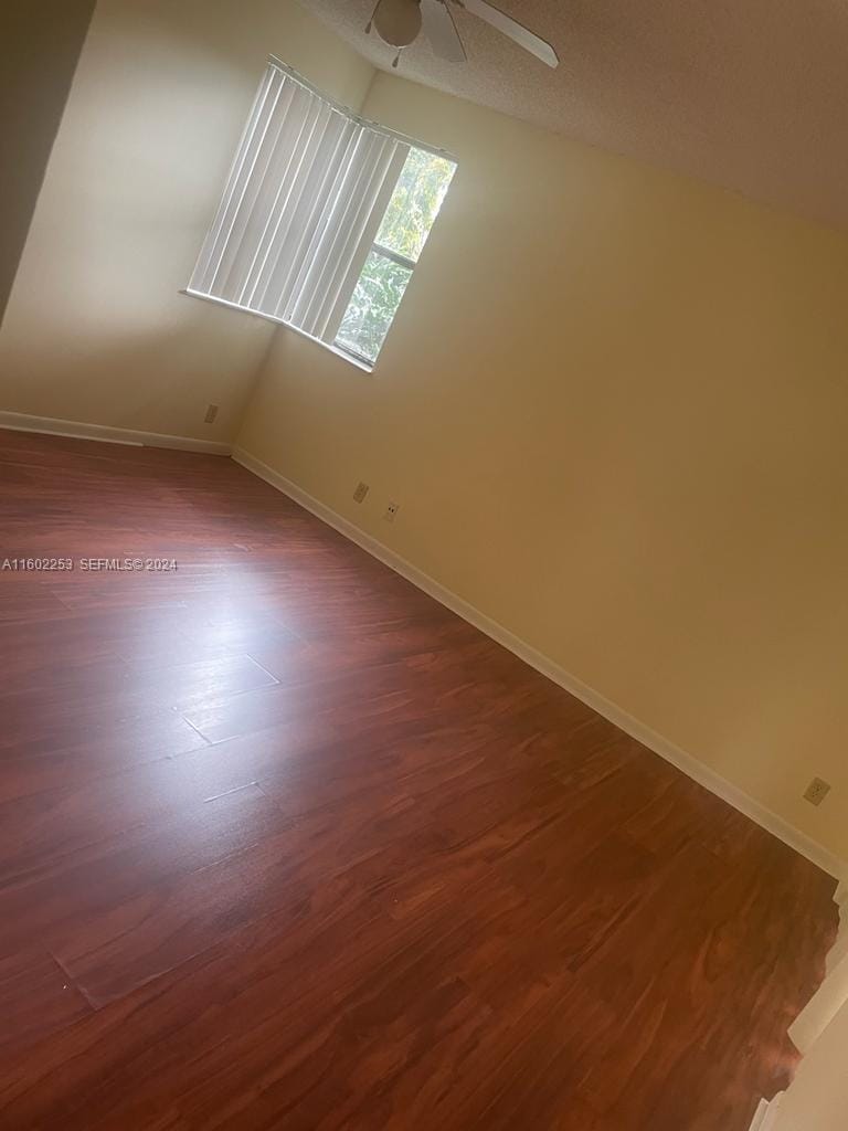 5801 Riverside Drive 101B3, Coral Springs, FL 33067 photo 4