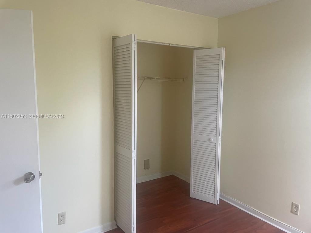 5801 Riverside Drive 101B3, Coral Springs, FL 33067 photo 5