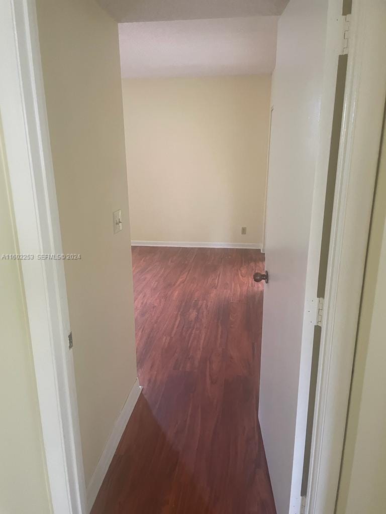 5801 Riverside Drive 101B3, Coral Springs, FL 33067 photo 6