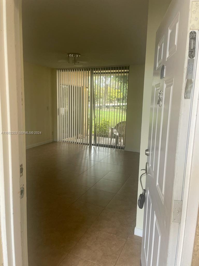 5801 Riverside Drive 101B3, Coral Springs, FL 33067 photo 7