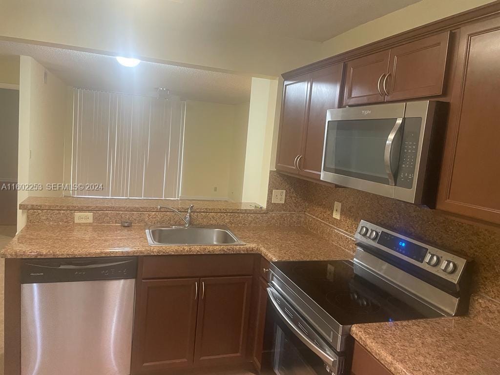 5801 Riverside Drive 101B3, Coral Springs, FL 33067 photo 9