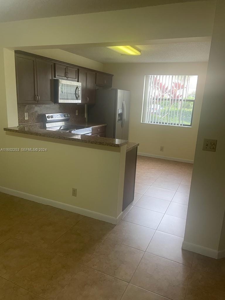 5801 Riverside Drive 101B3, Coral Springs, FL 33067 photo 10