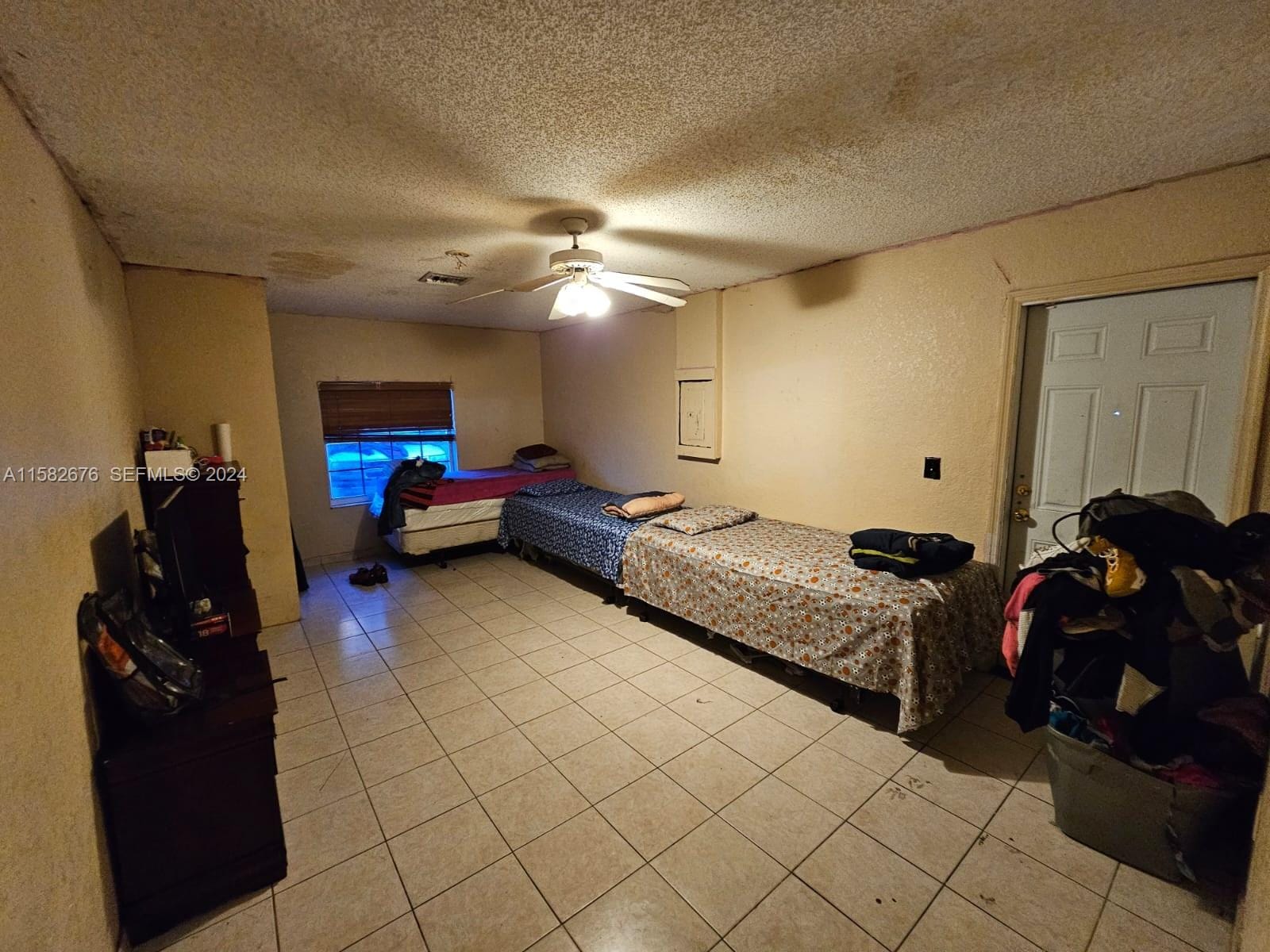 725 NW 19th Terrace, Fort Lauderdale, FL 33311 photo 13