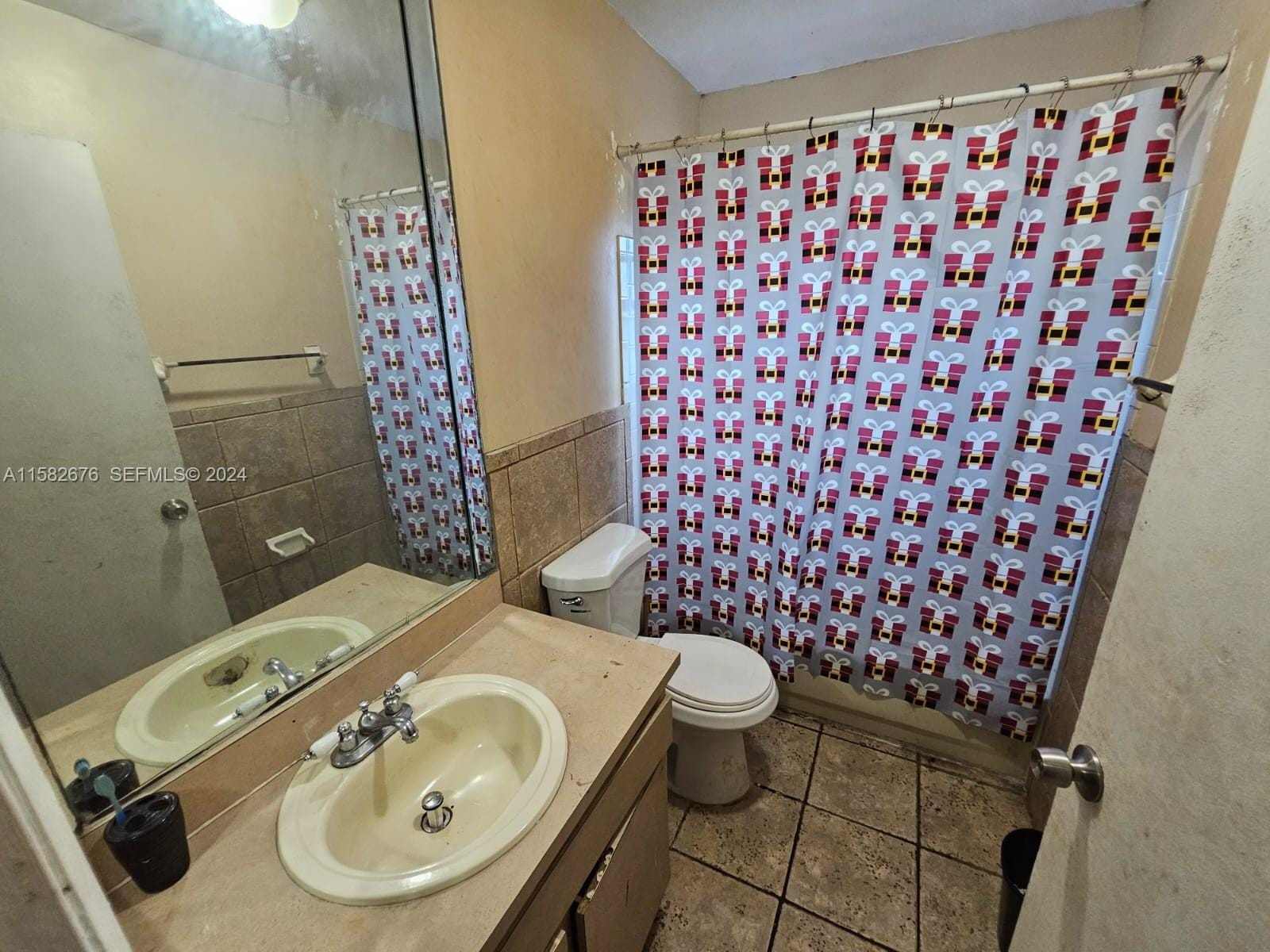 725 NW 19th Terrace, Fort Lauderdale, FL 33311 photo 14