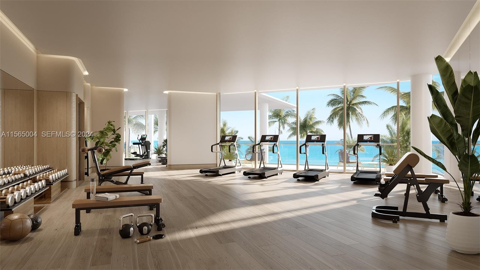 5333 Collins Avenue 1106, Miami Beach, FL 33140 photo 13