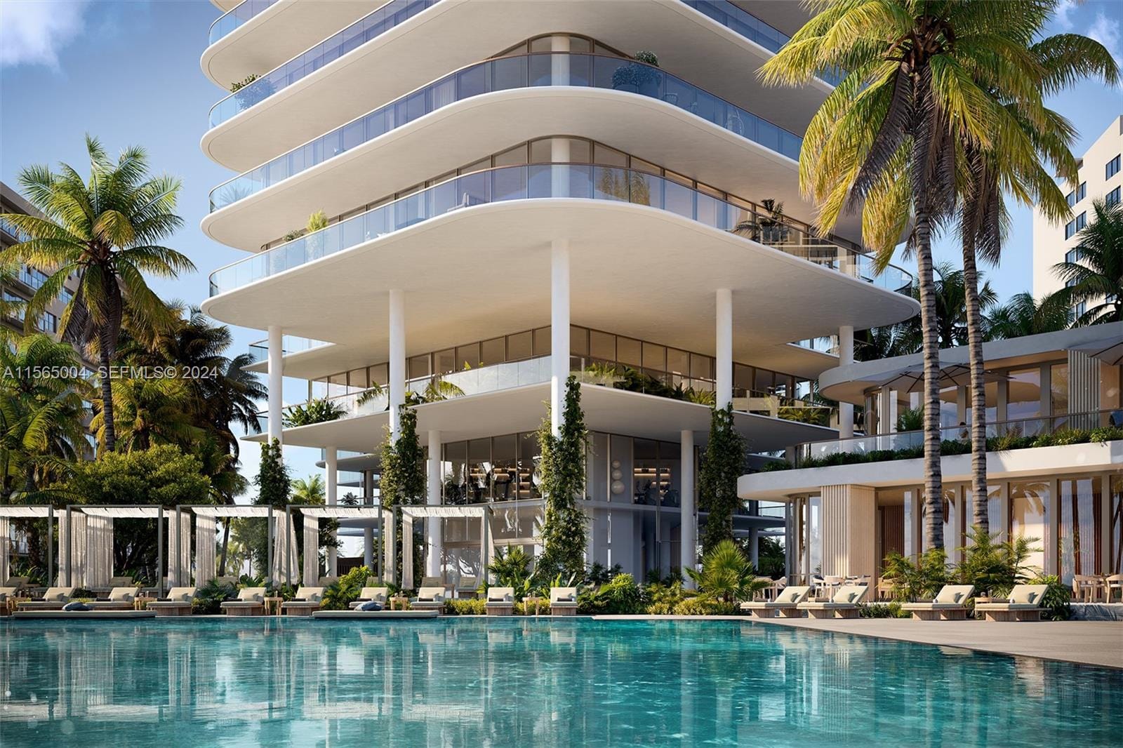 5333 Collins Avenue 1106, Miami Beach, FL 33140 photo 14