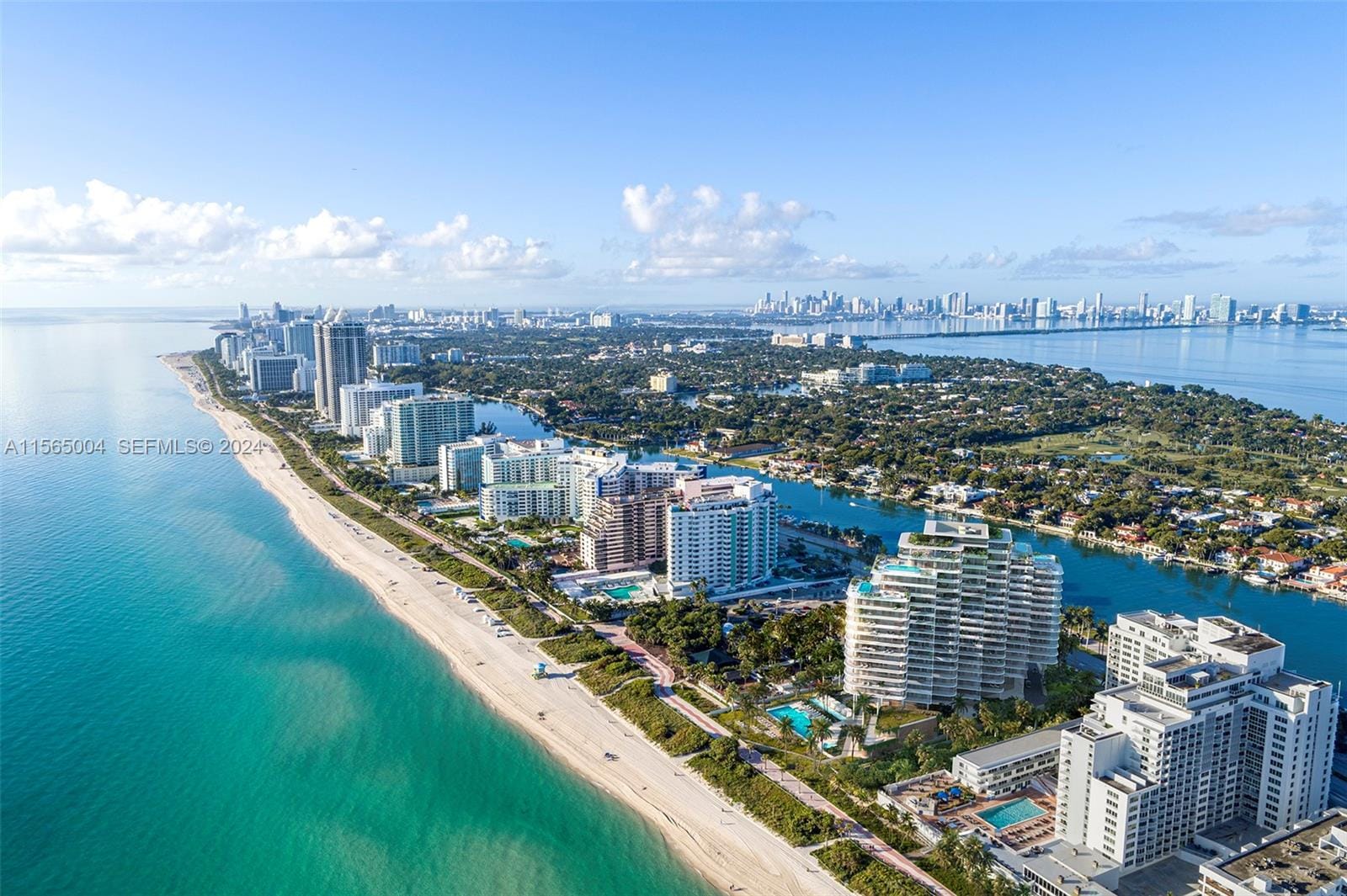 5333 Collins Avenue 1106, Miami Beach, FL 33140 photo 19
