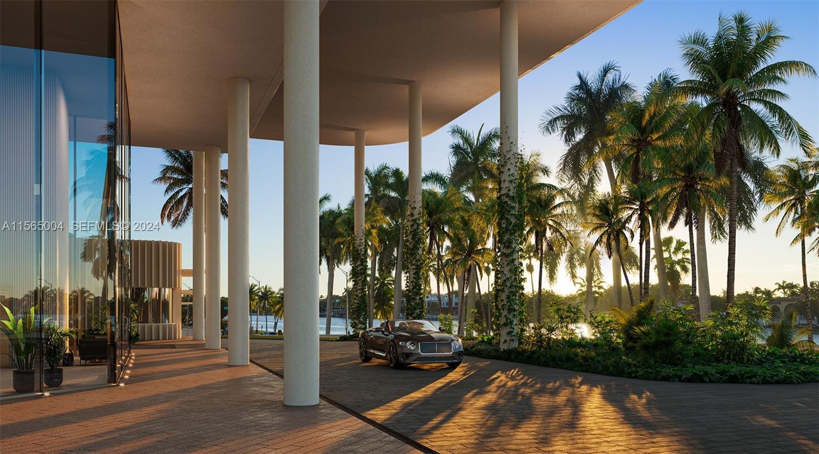 5333 Collins Avenue 1106, Miami Beach, FL 33140 photo 4