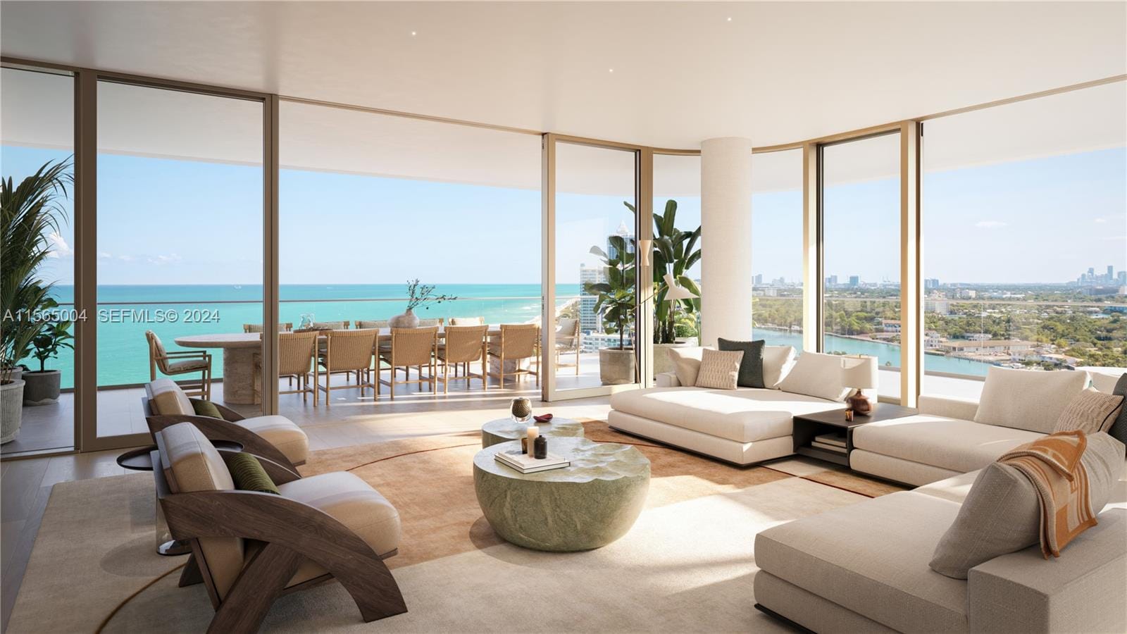 5333 Collins Avenue 1106, Miami Beach, FL 33140 photo 6
