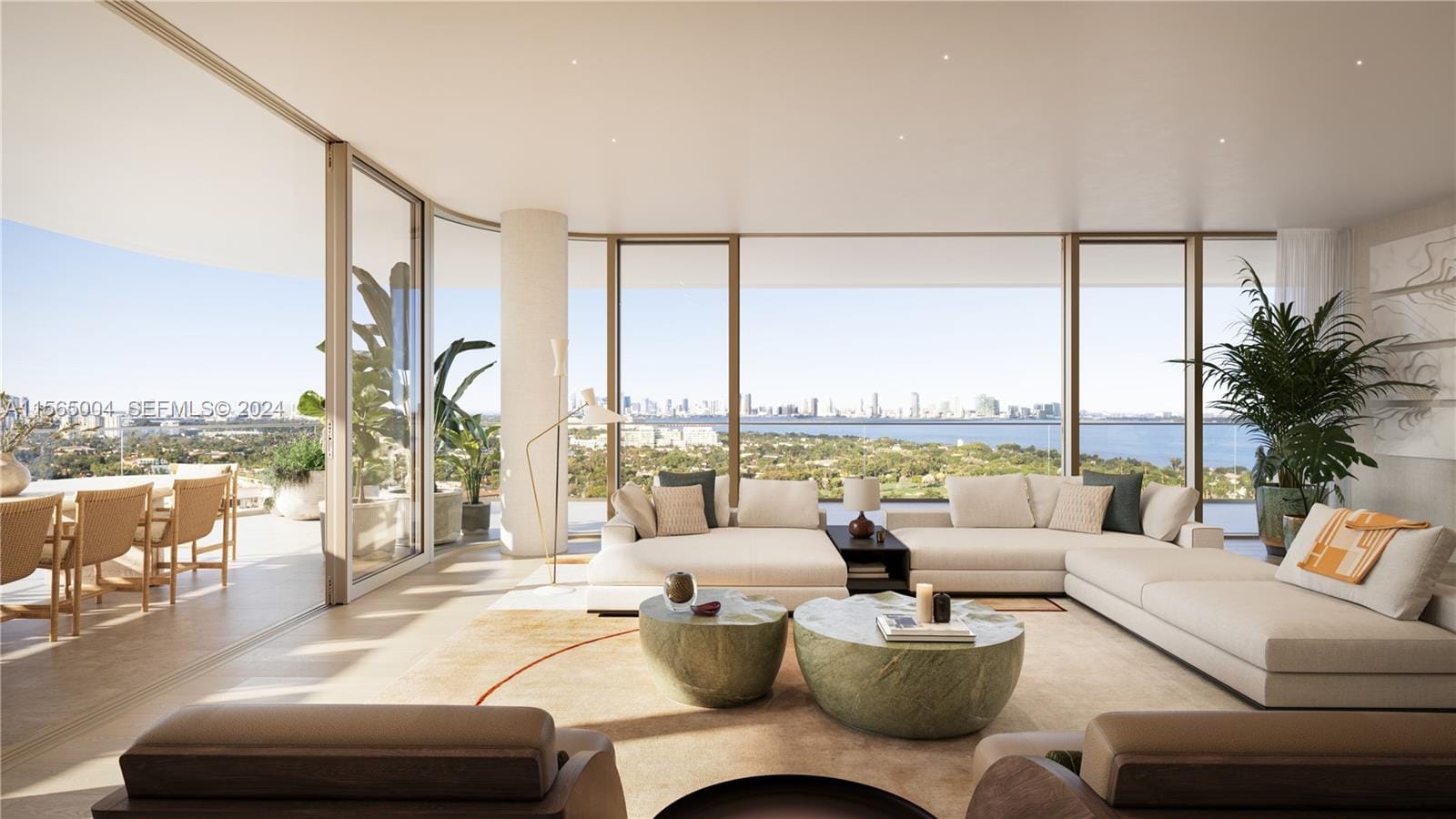5333 Collins Avenue 1106, Miami Beach, FL 33140 photo 7