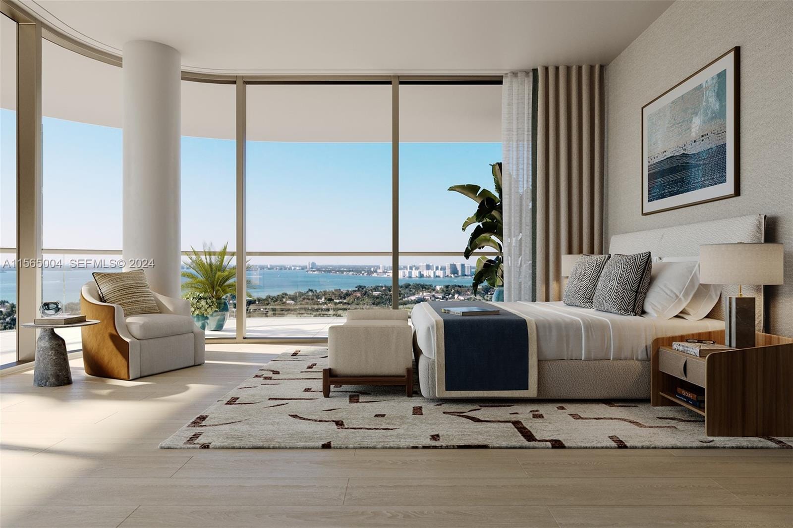 5333 Collins Avenue 1106, Miami Beach, FL 33140 photo 8