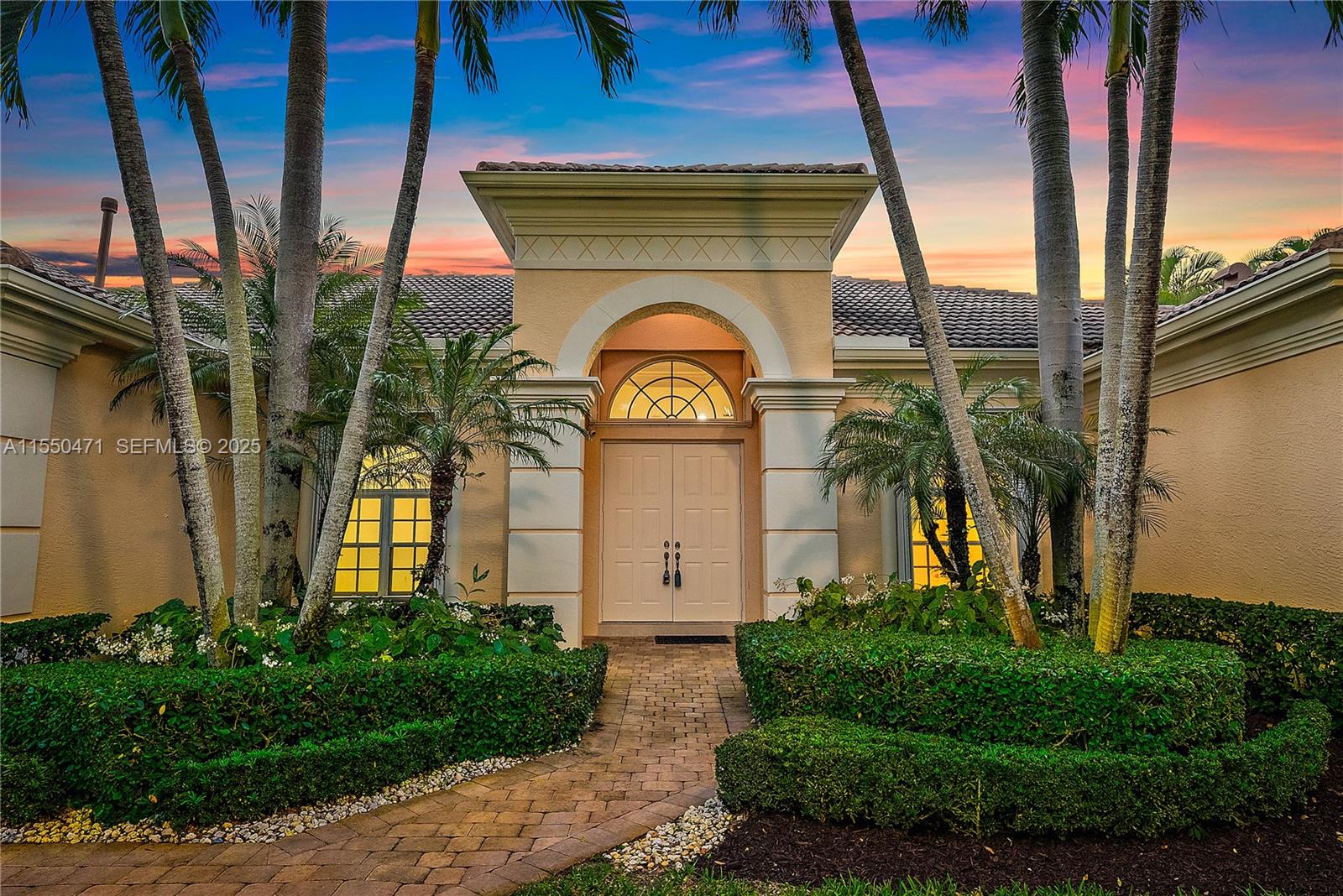 133 Mystic Lane, Jupiter, FL 33458, Jupiter