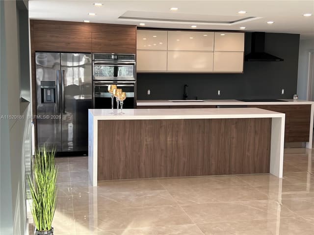 231 174th Street 1203, Winston Towers 400, Sunny Isles Beach, FL