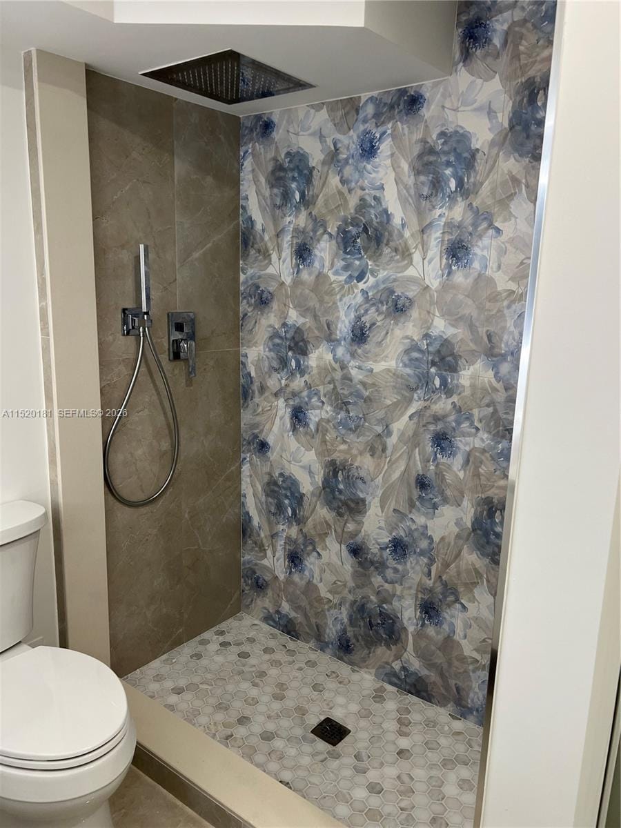 231 174th Street 1203, Sunny Isles Beach, FL 33160 photo 13