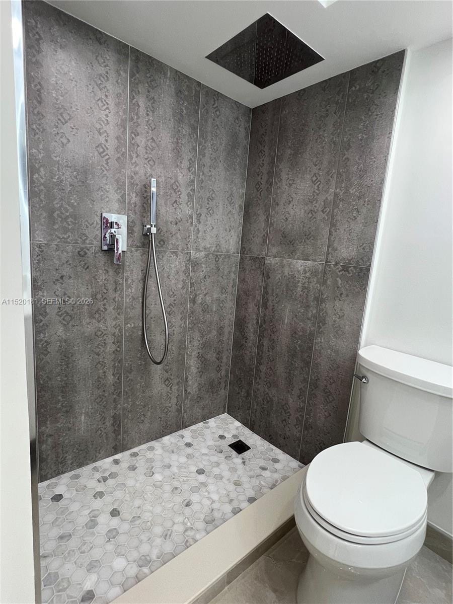 231 174th Street 1203, Sunny Isles Beach, FL 33160 photo 14