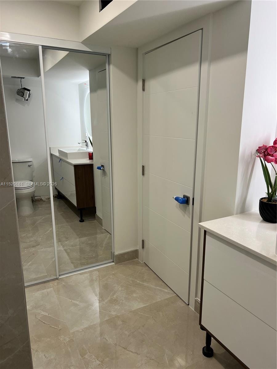 231 174th Street 1203, Sunny Isles Beach, FL 33160 photo 16