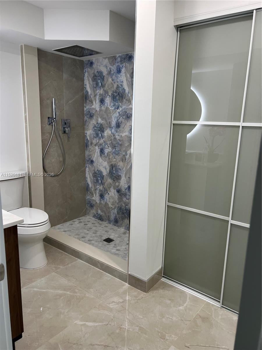 231 174th Street 1203, Sunny Isles Beach, FL 33160 photo 23