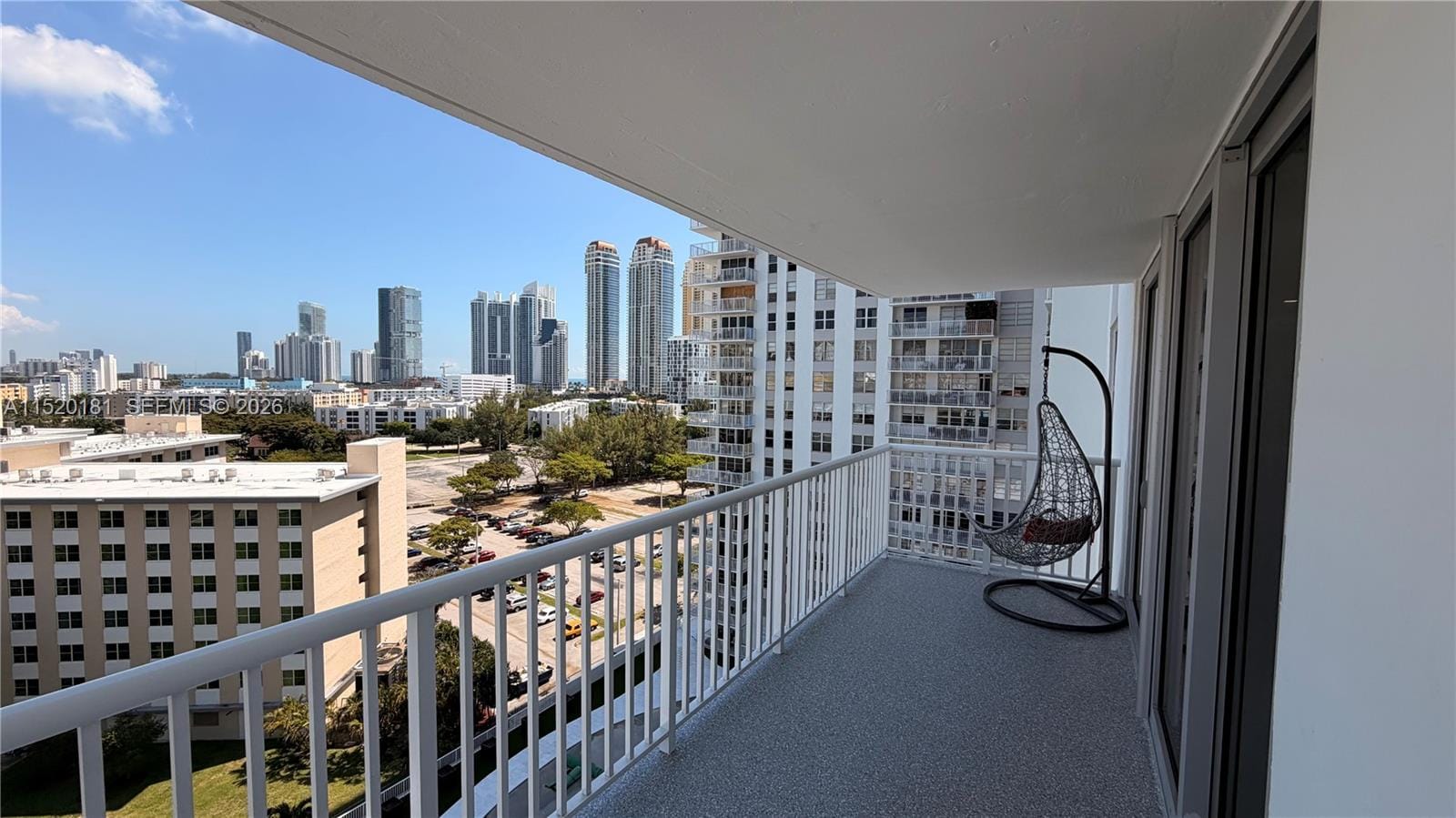 231 174th Street 1203, Sunny Isles Beach, FL 33160 photo 27