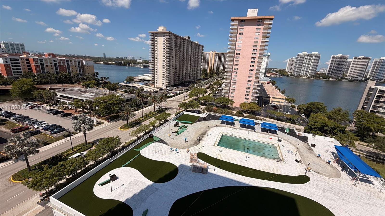 231 174th Street 1203, Sunny Isles Beach, FL 33160 photo 28
