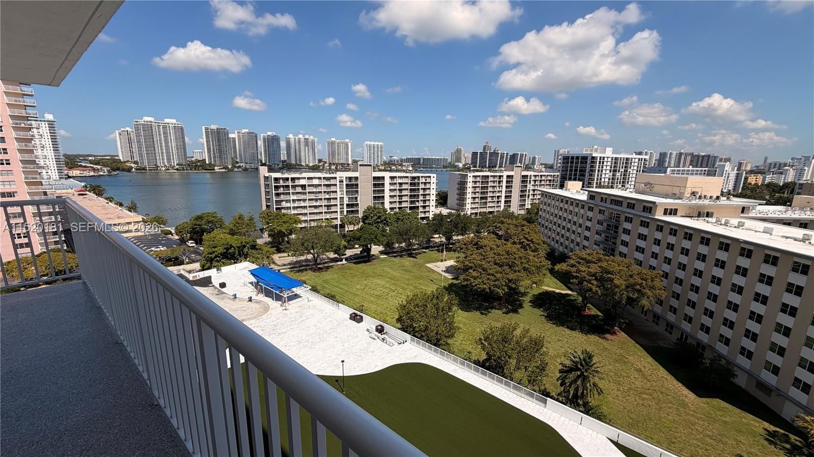 231 174th Street 1203, Sunny Isles Beach, FL 33160 photo 30