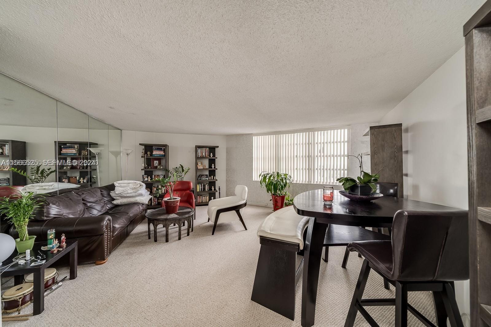2750 NE 183rd Street 1107, Aventura, FL 33160 photo 13