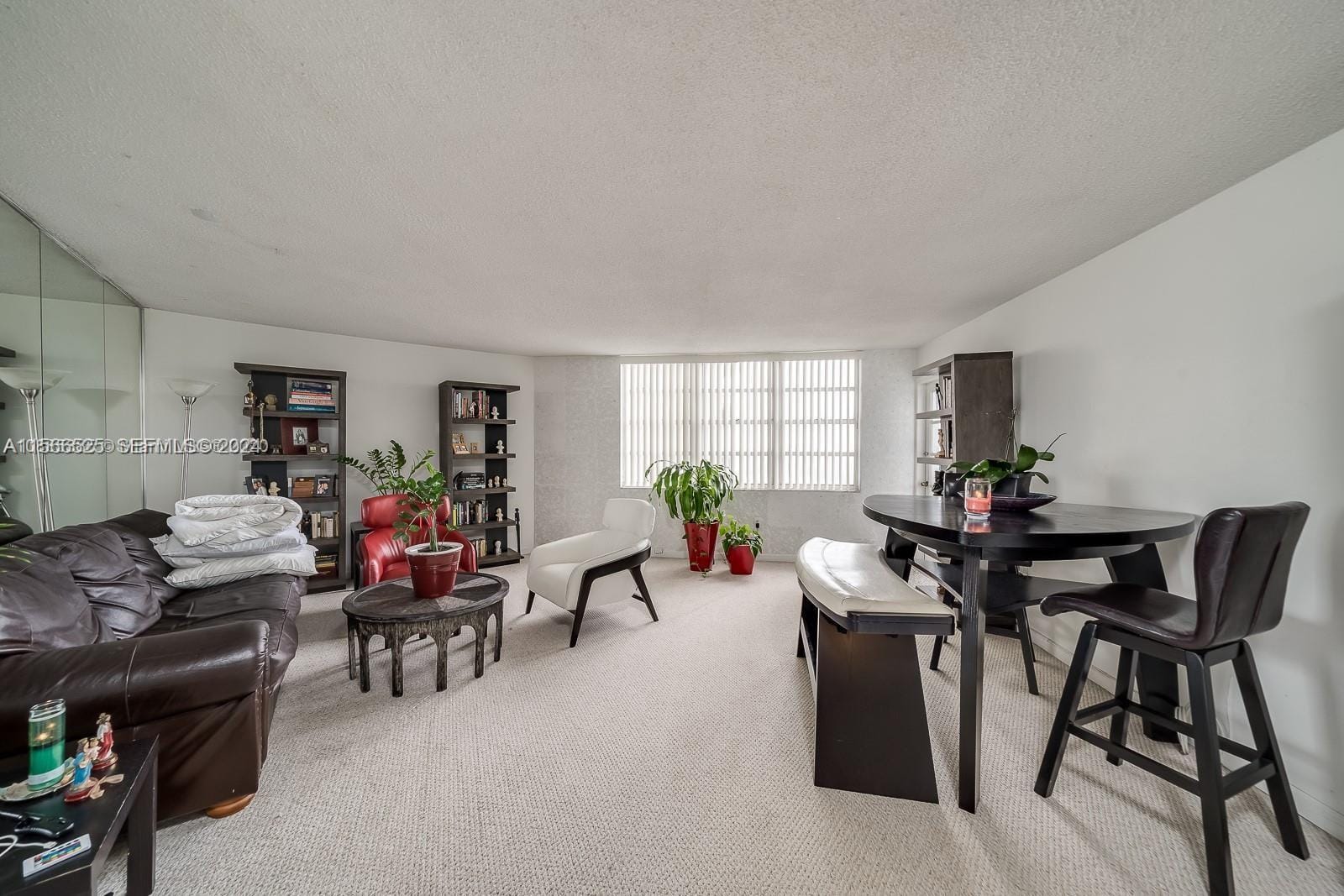 2750 NE 183rd Street 1107, Aventura, FL 33160 photo 14