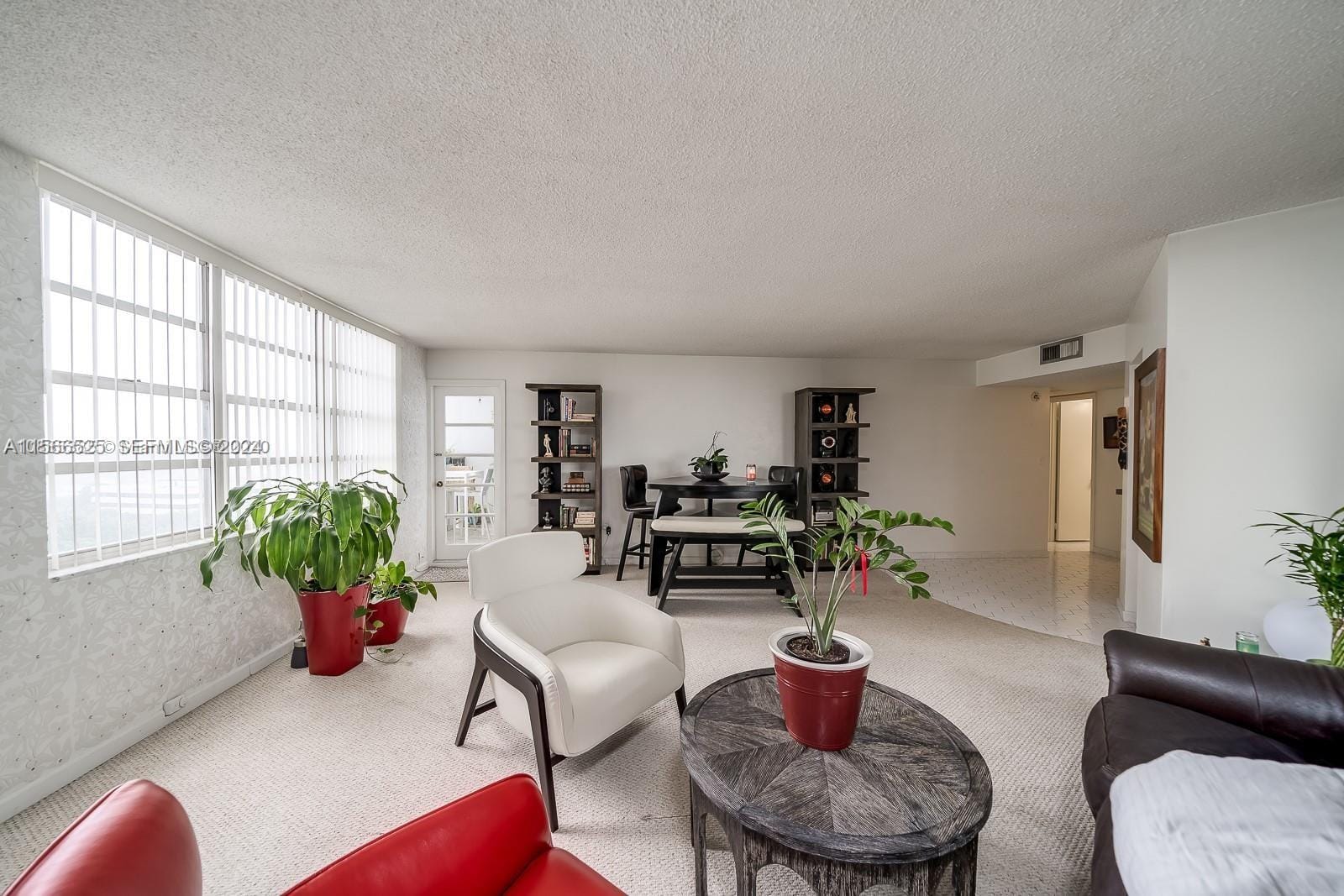 2750 NE 183rd Street 1107, Aventura, FL 33160 photo 15