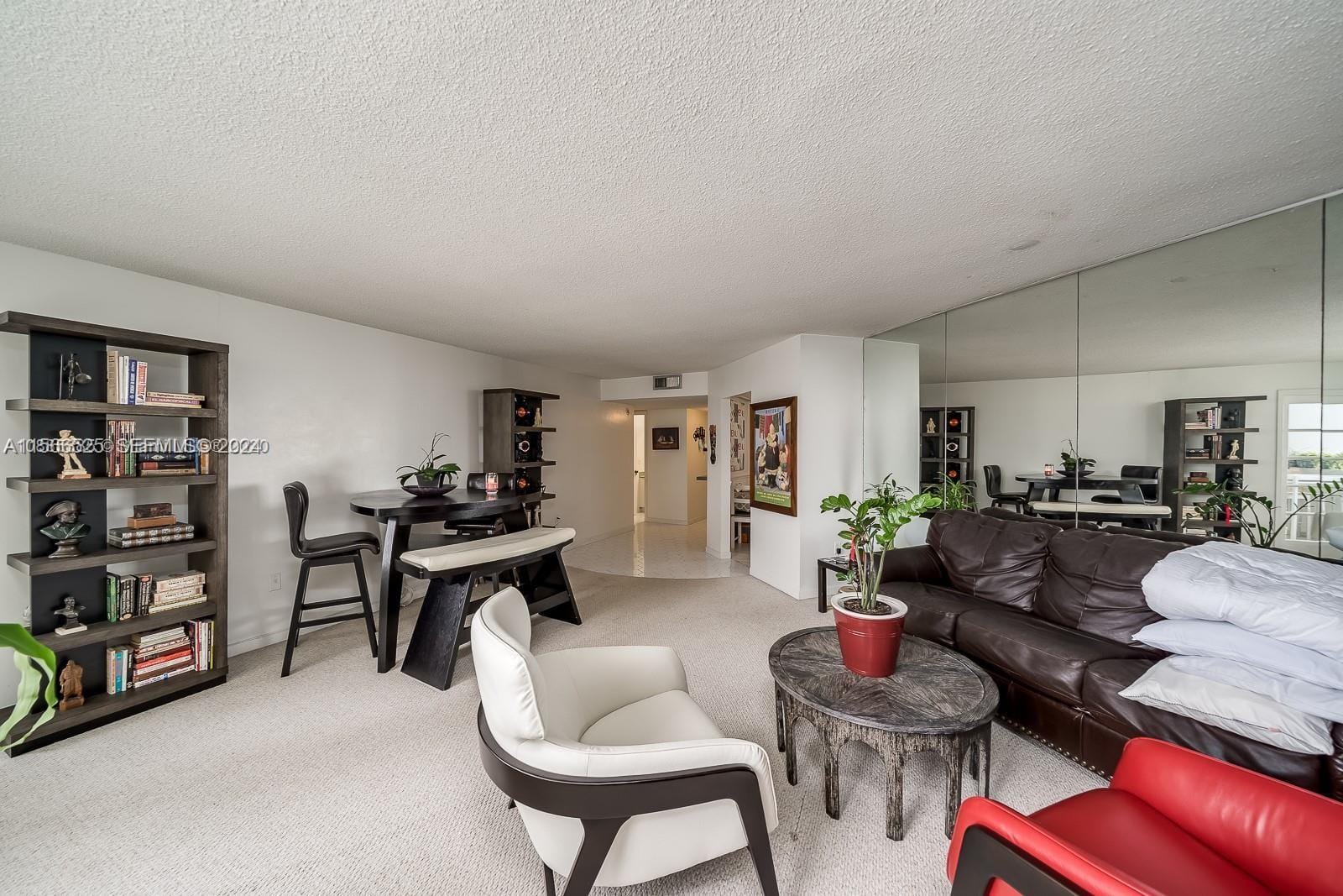 2750 NE 183rd Street 1107, Aventura, FL 33160 photo 16