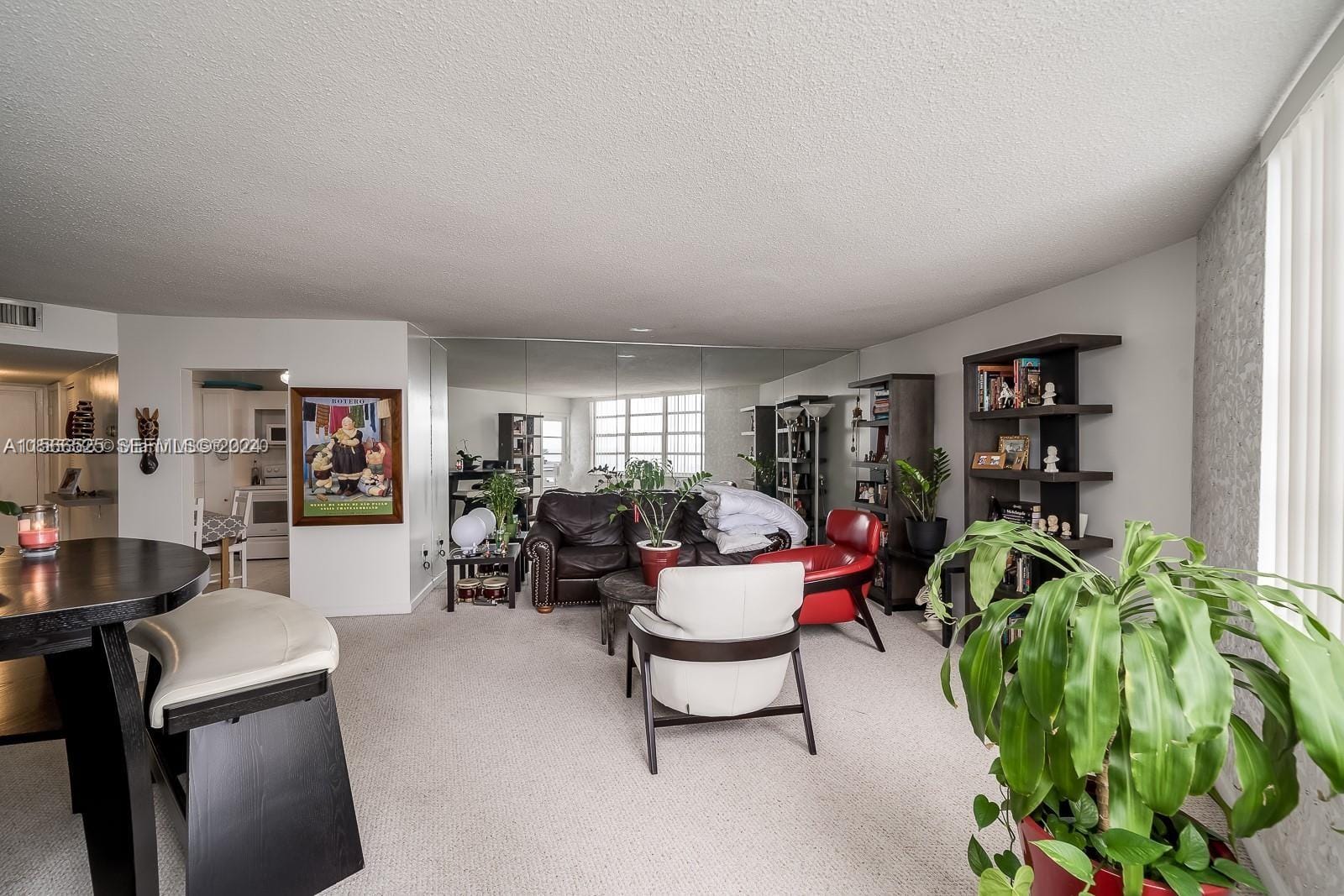 2750 NE 183rd Street 1107, Aventura, FL 33160 photo 17