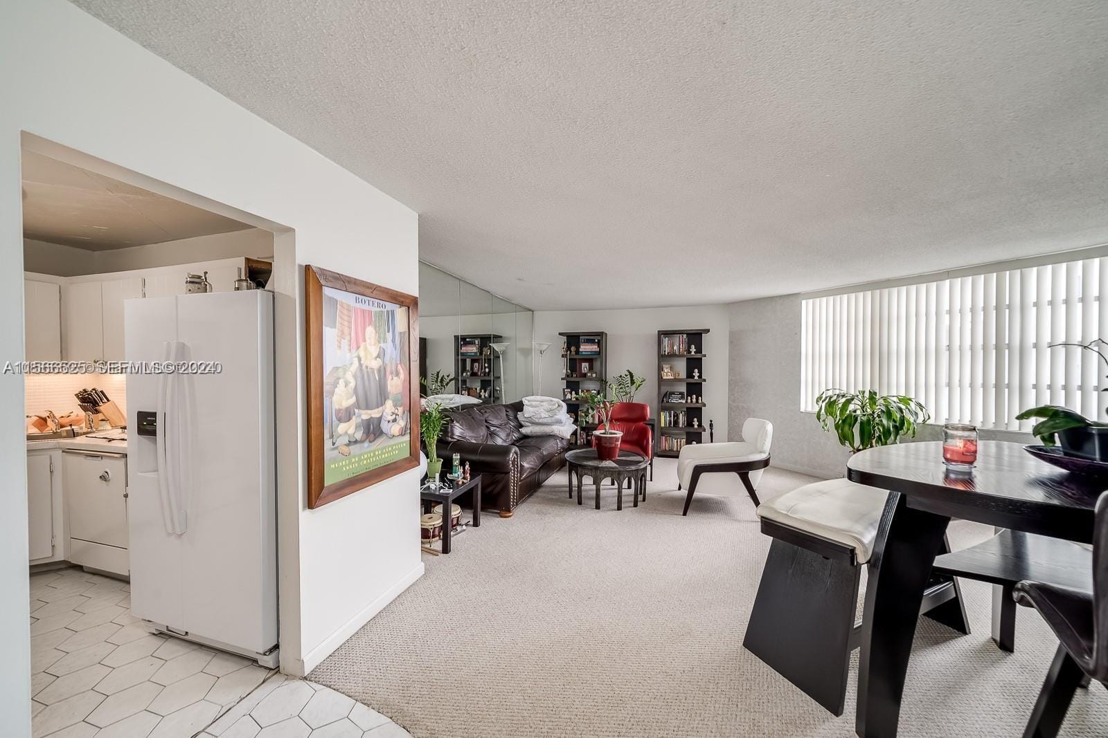 2750 NE 183rd Street 1107, Aventura, FL 33160 photo 18