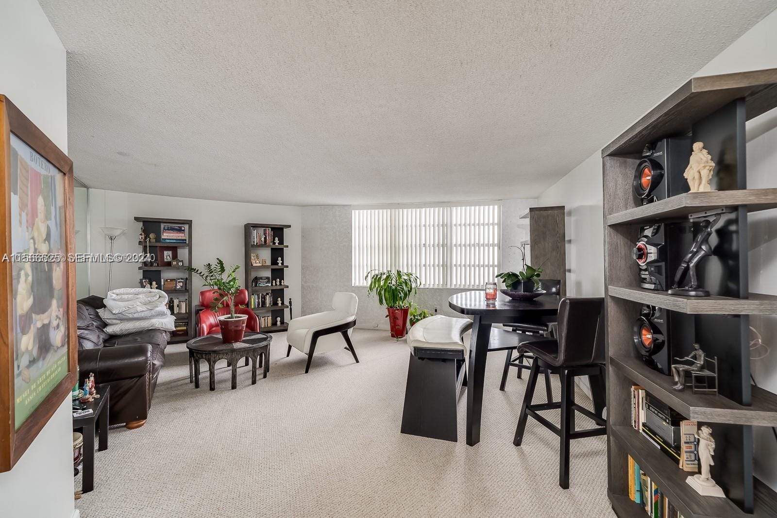 2750 NE 183rd Street 1107, Aventura, FL 33160 photo 19