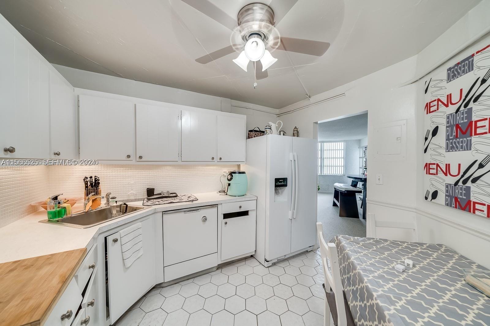 2750 NE 183rd Street 1107, Aventura, FL 33160 photo 20