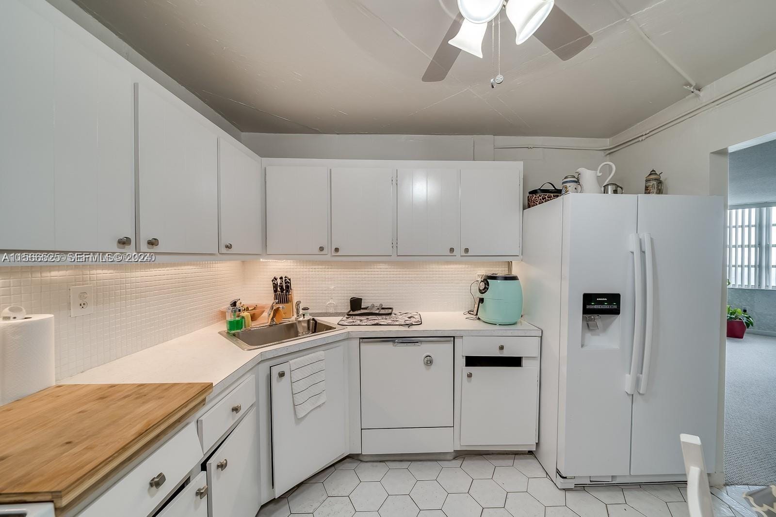 2750 NE 183rd Street 1107, Aventura, FL 33160 photo 21