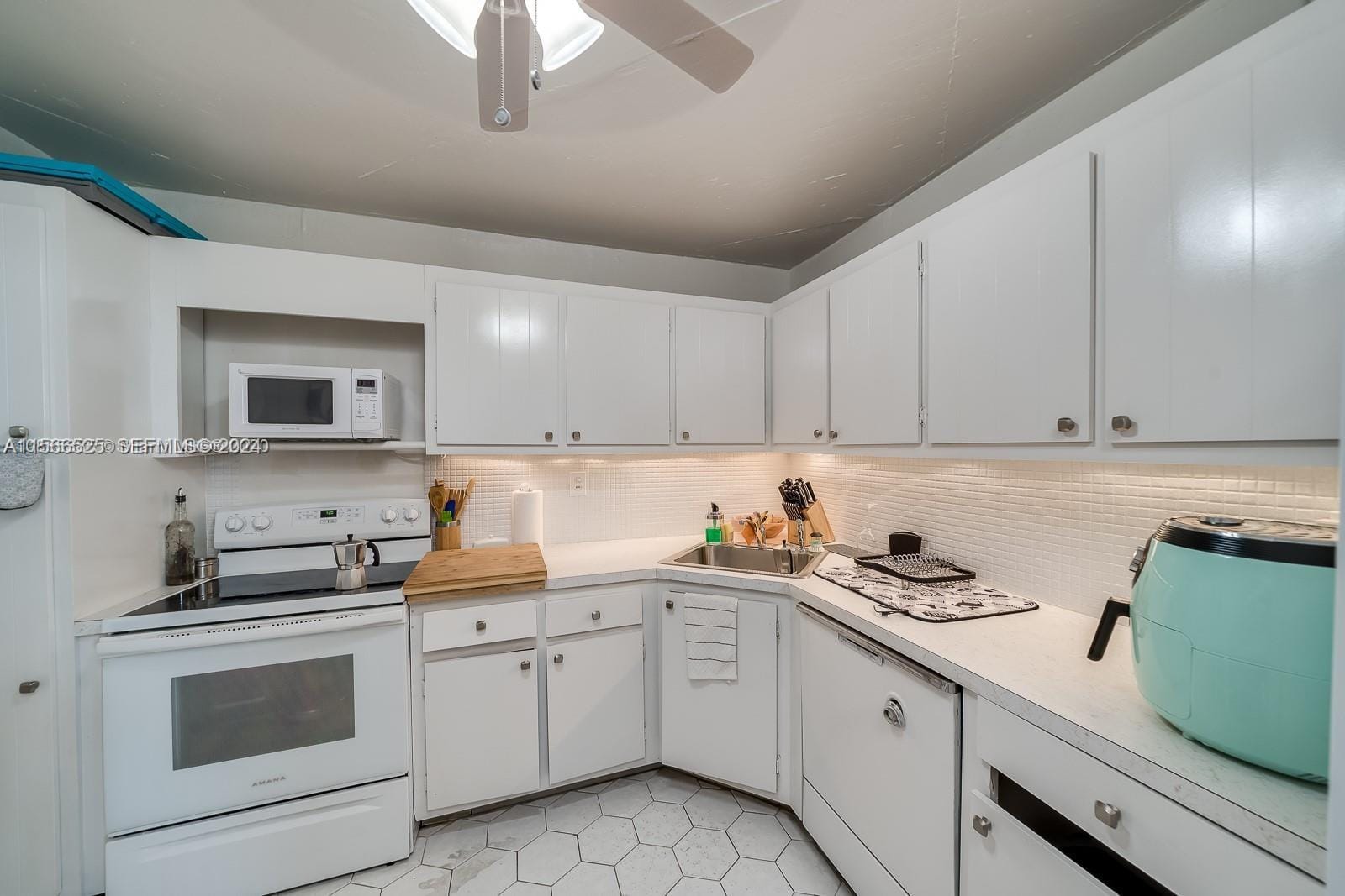 2750 NE 183rd Street 1107, Aventura, FL 33160 photo 22