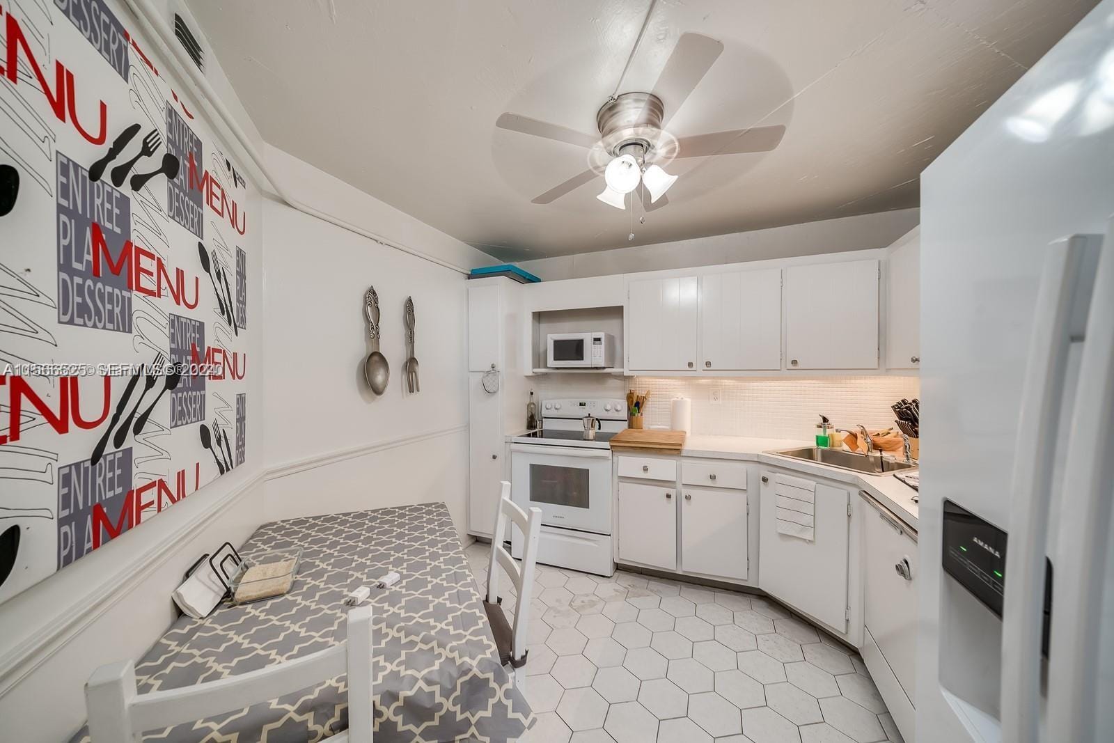 2750 NE 183rd Street 1107, Aventura, FL 33160 photo 23