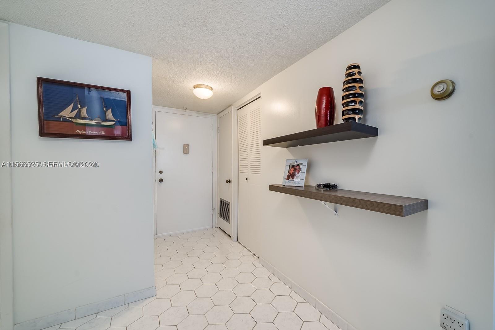2750 NE 183rd Street 1107, Aventura, FL 33160 photo 24