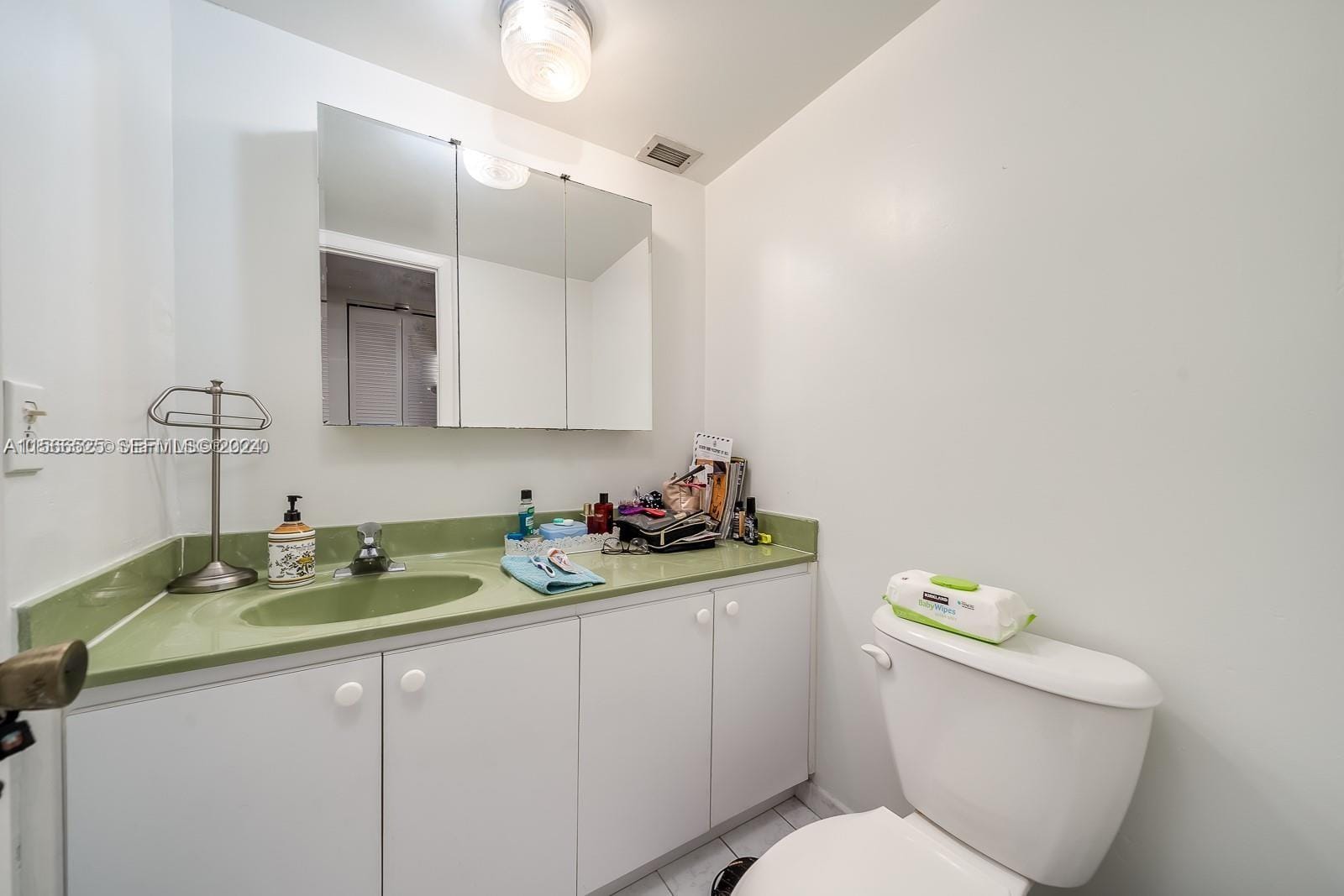 2750 NE 183rd Street 1107, Aventura, FL 33160 photo 25