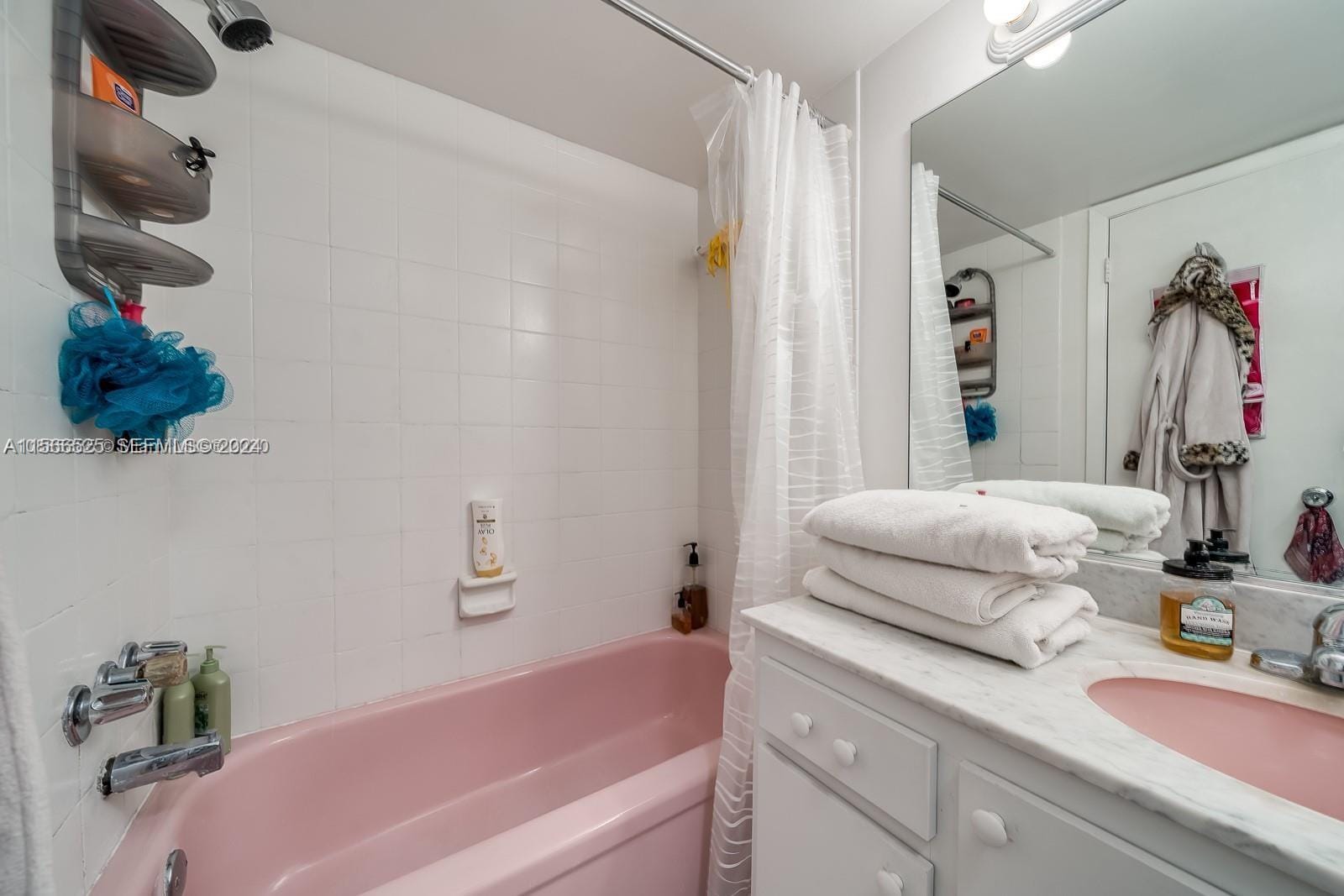 2750 NE 183rd Street 1107, Aventura, FL 33160 photo 26